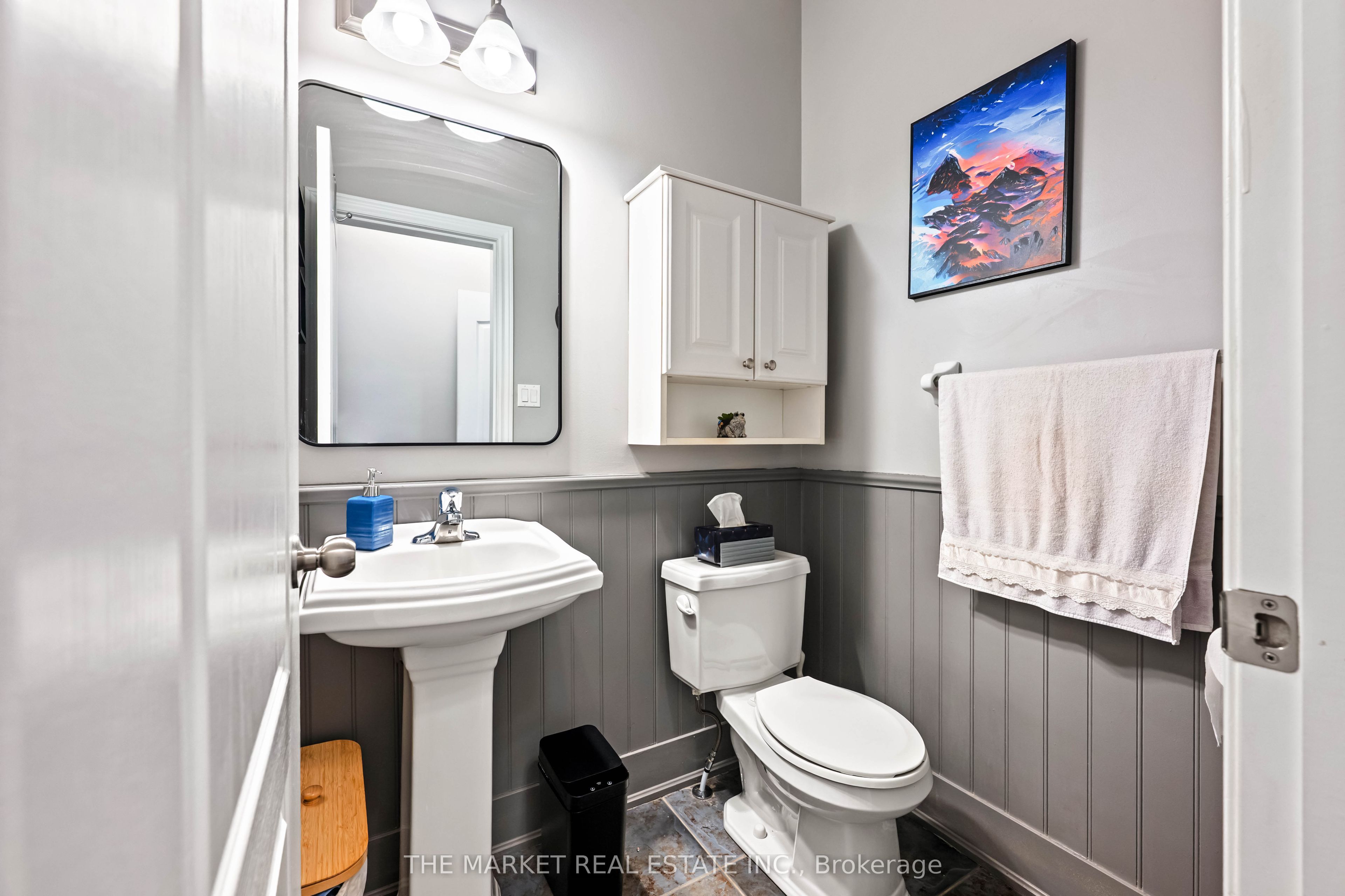 877 O'reilly Crescent Property Photo 23