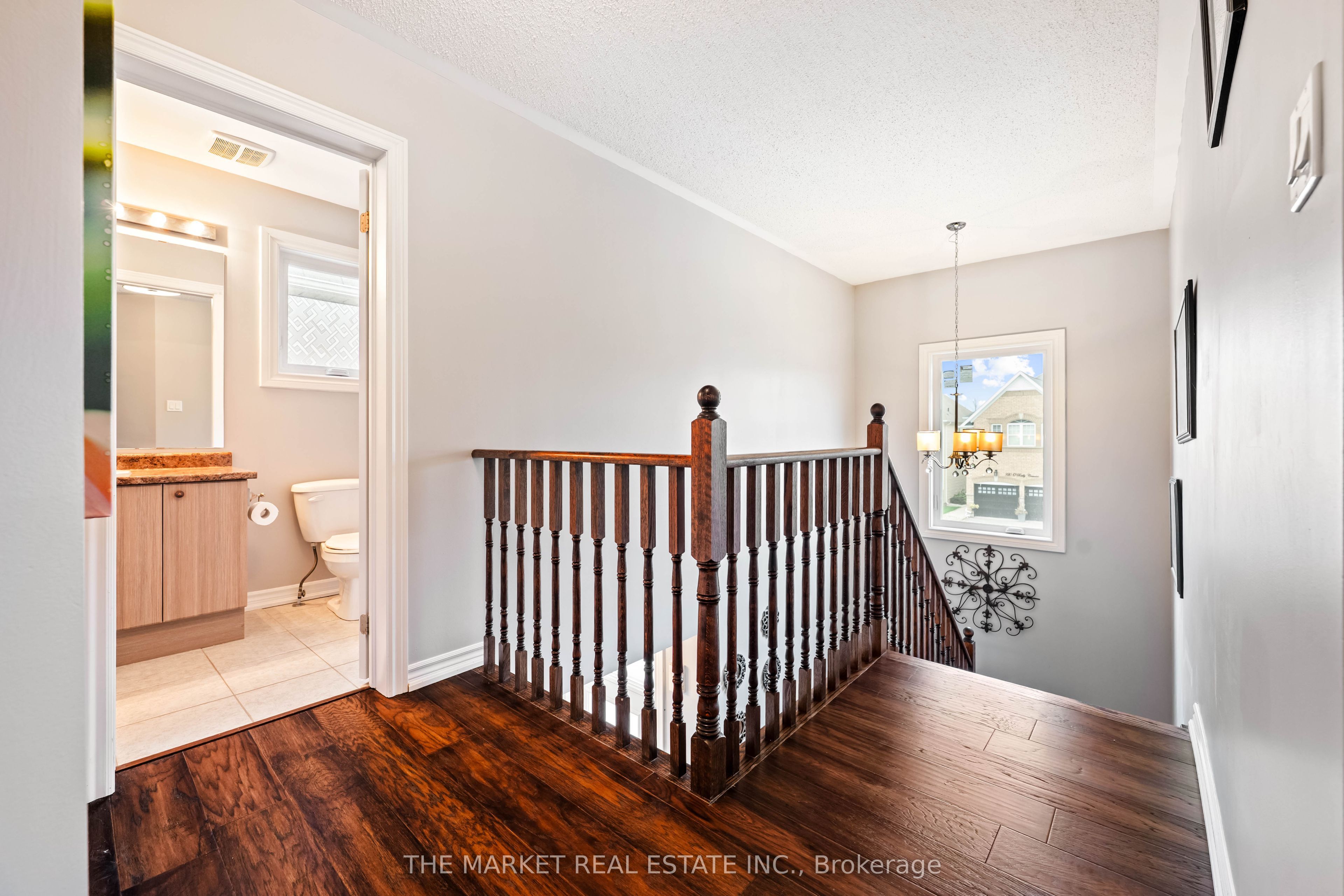877 O'reilly Crescent Property Photo 26