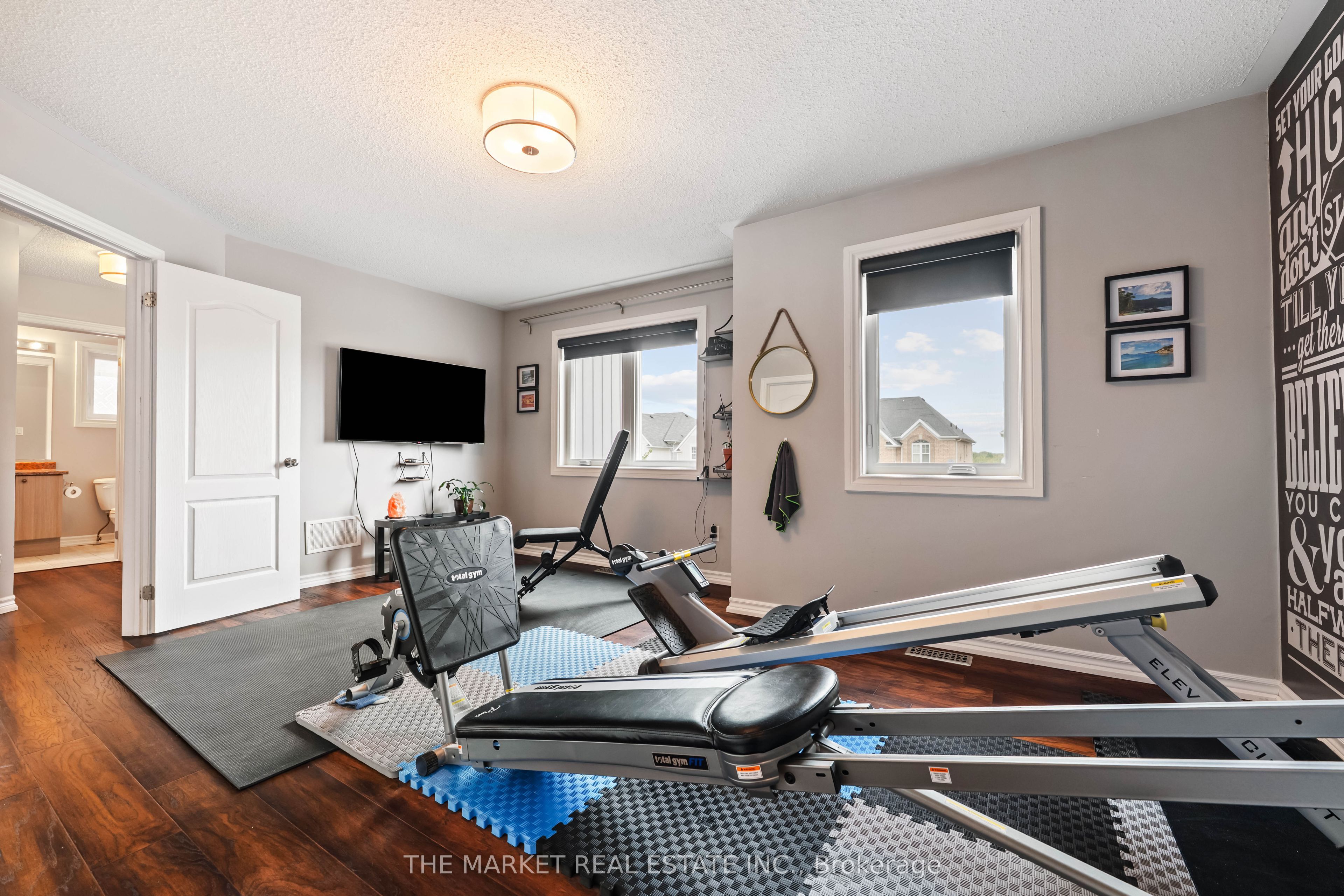 877 O'reilly Crescent Property Photo 30