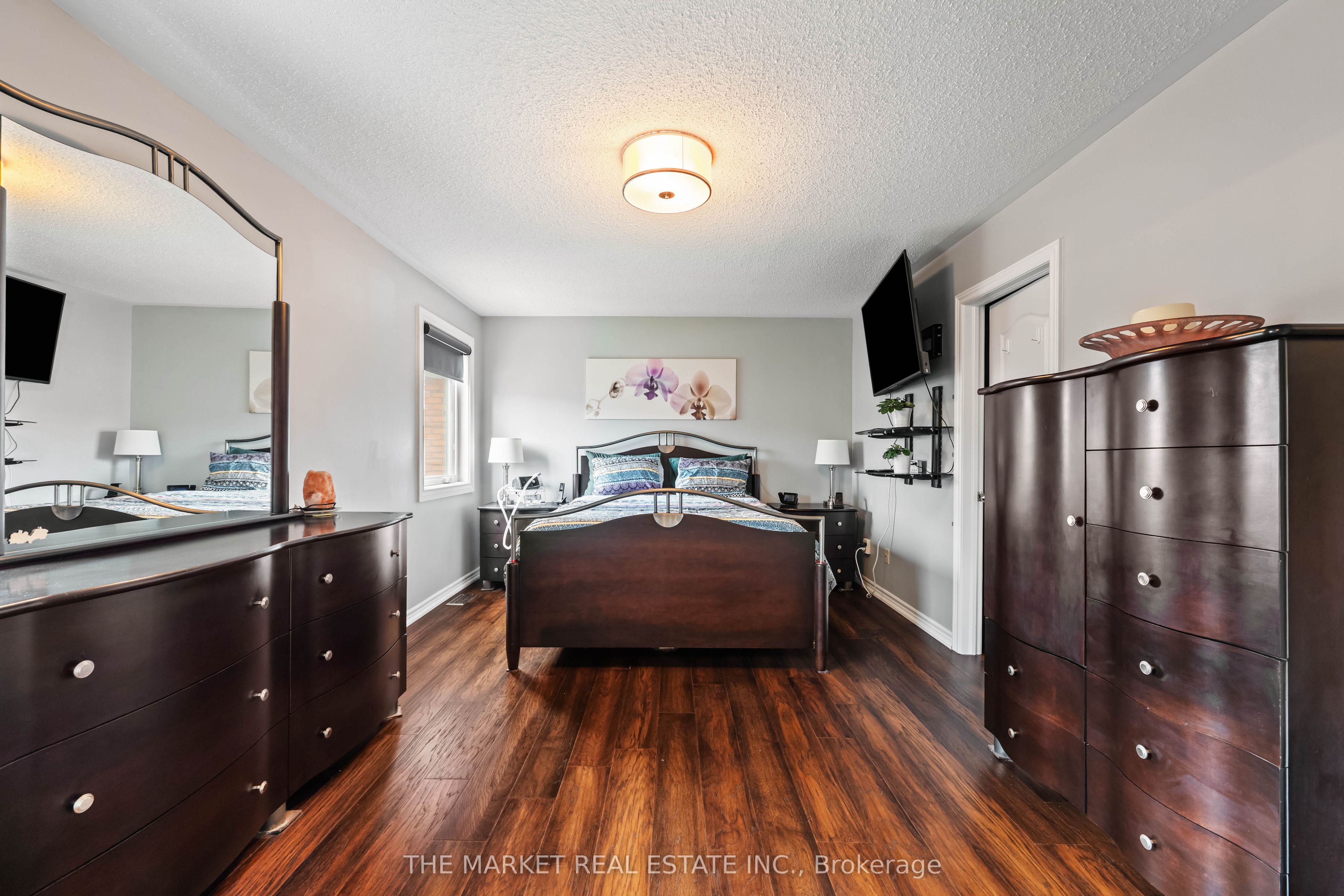 877 O'reilly Crescent Property Photo 39