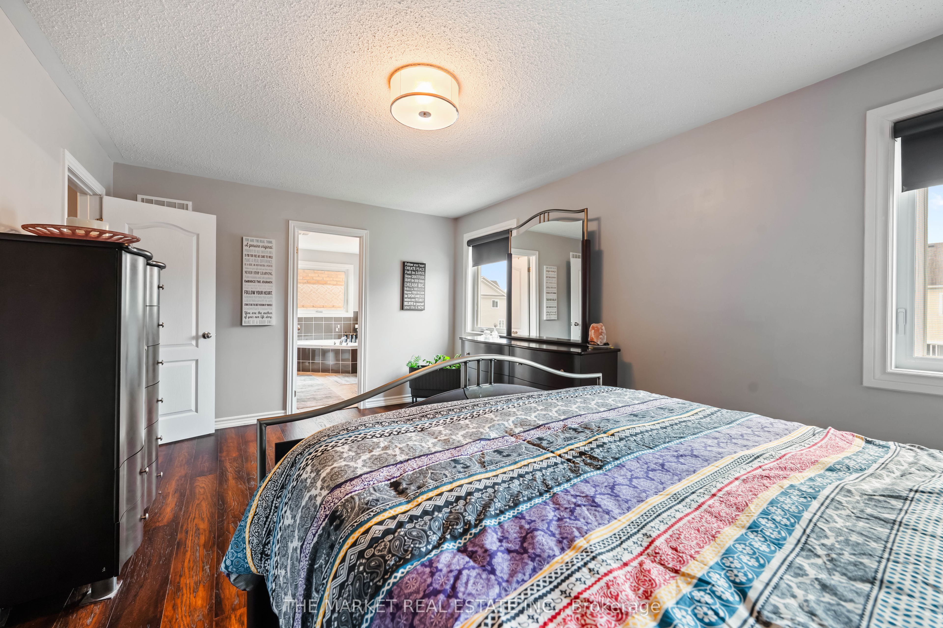 877 O'reilly Crescent Property Photo 40