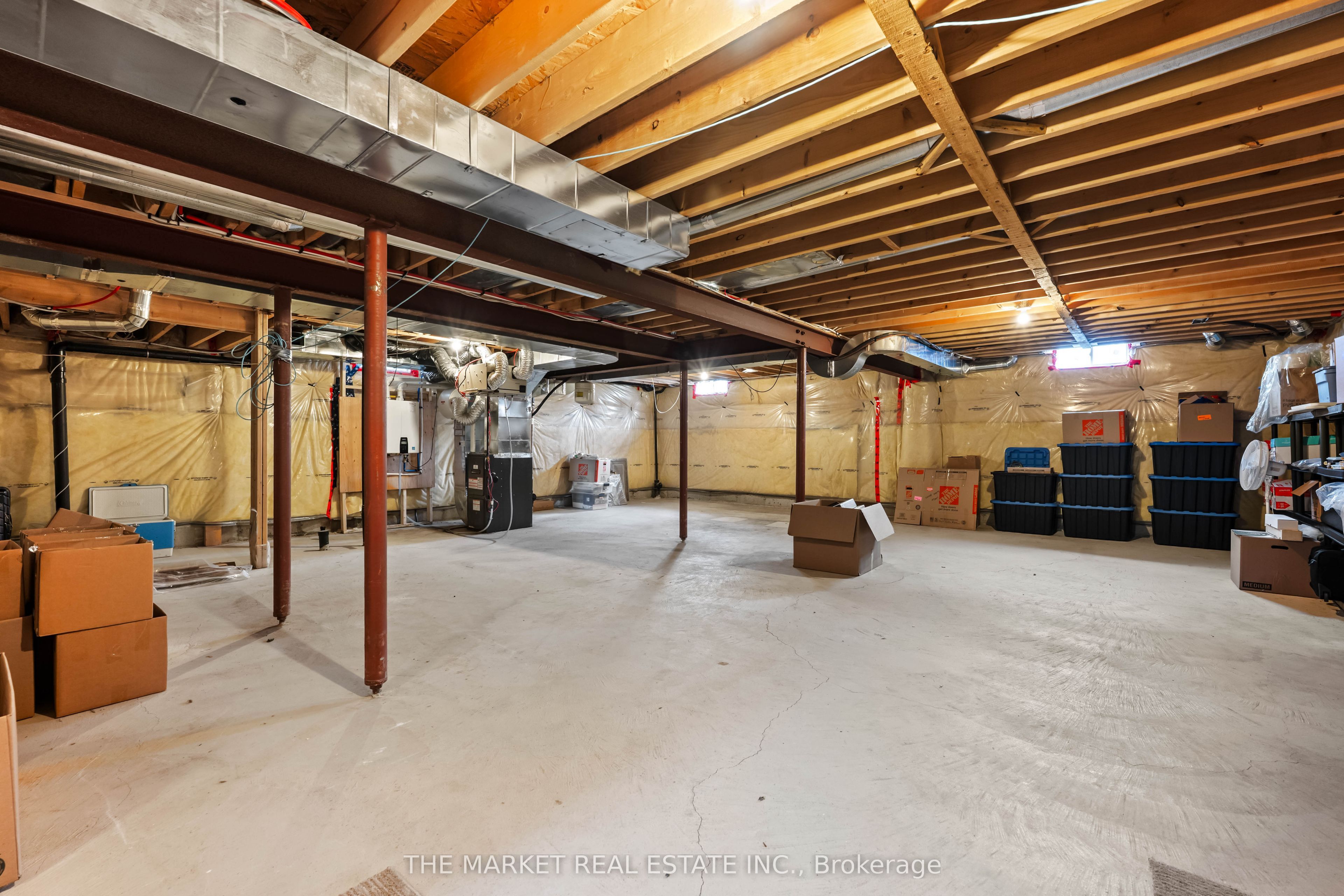 877 O'reilly Crescent Property Photo 44