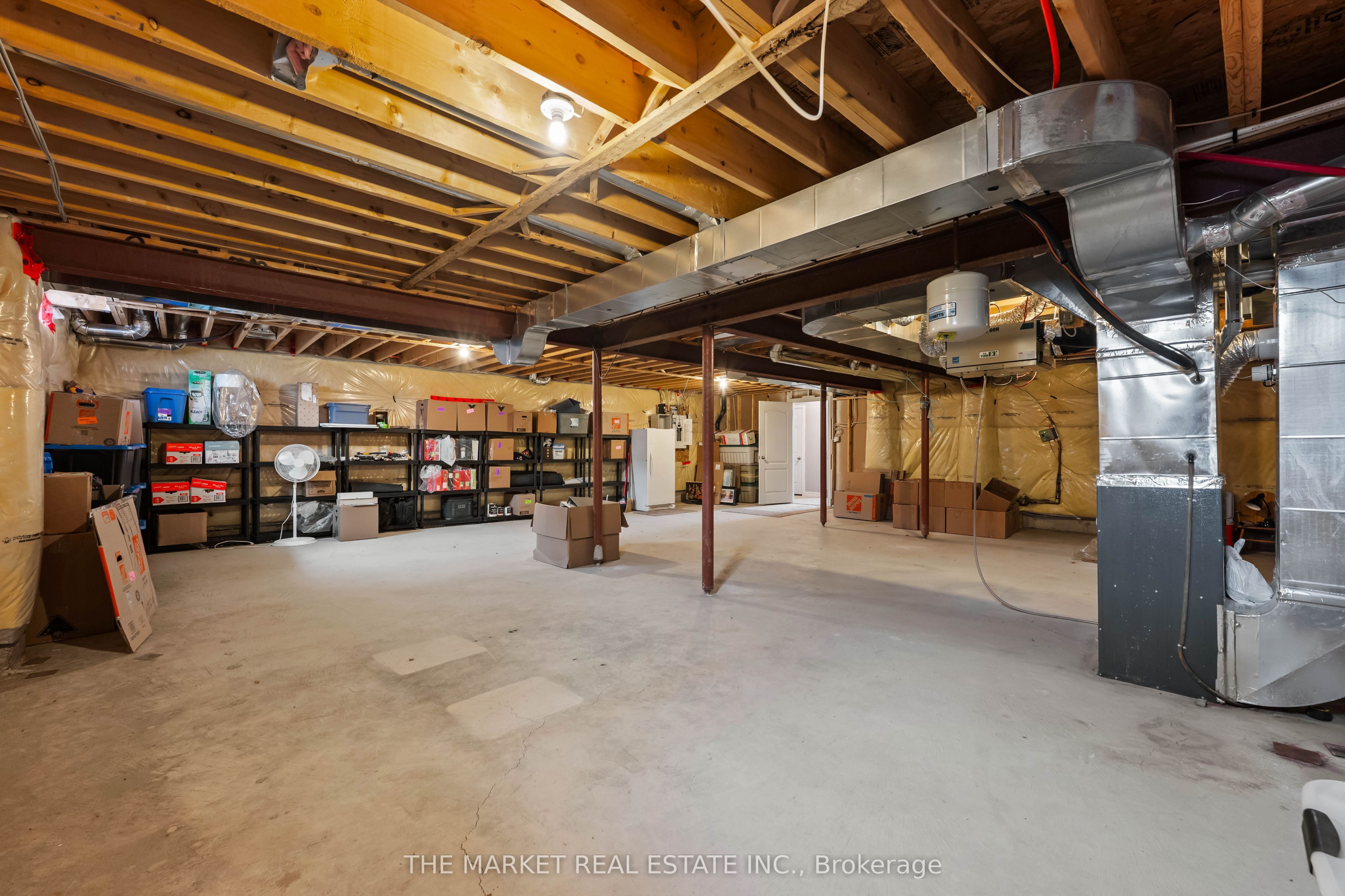 877 O'reilly Crescent Property Photo 45