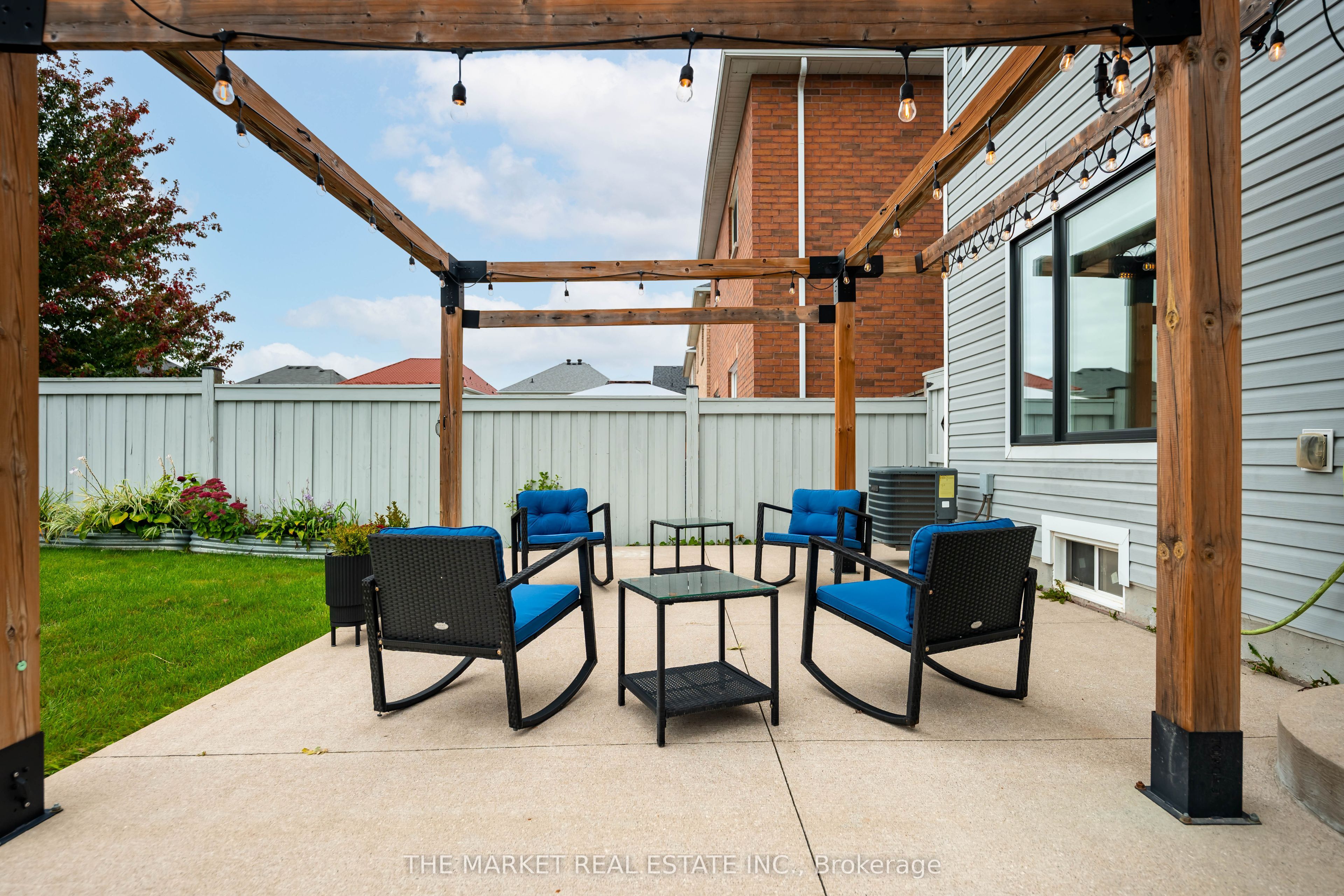 877 O'reilly Crescent Property Photo 46