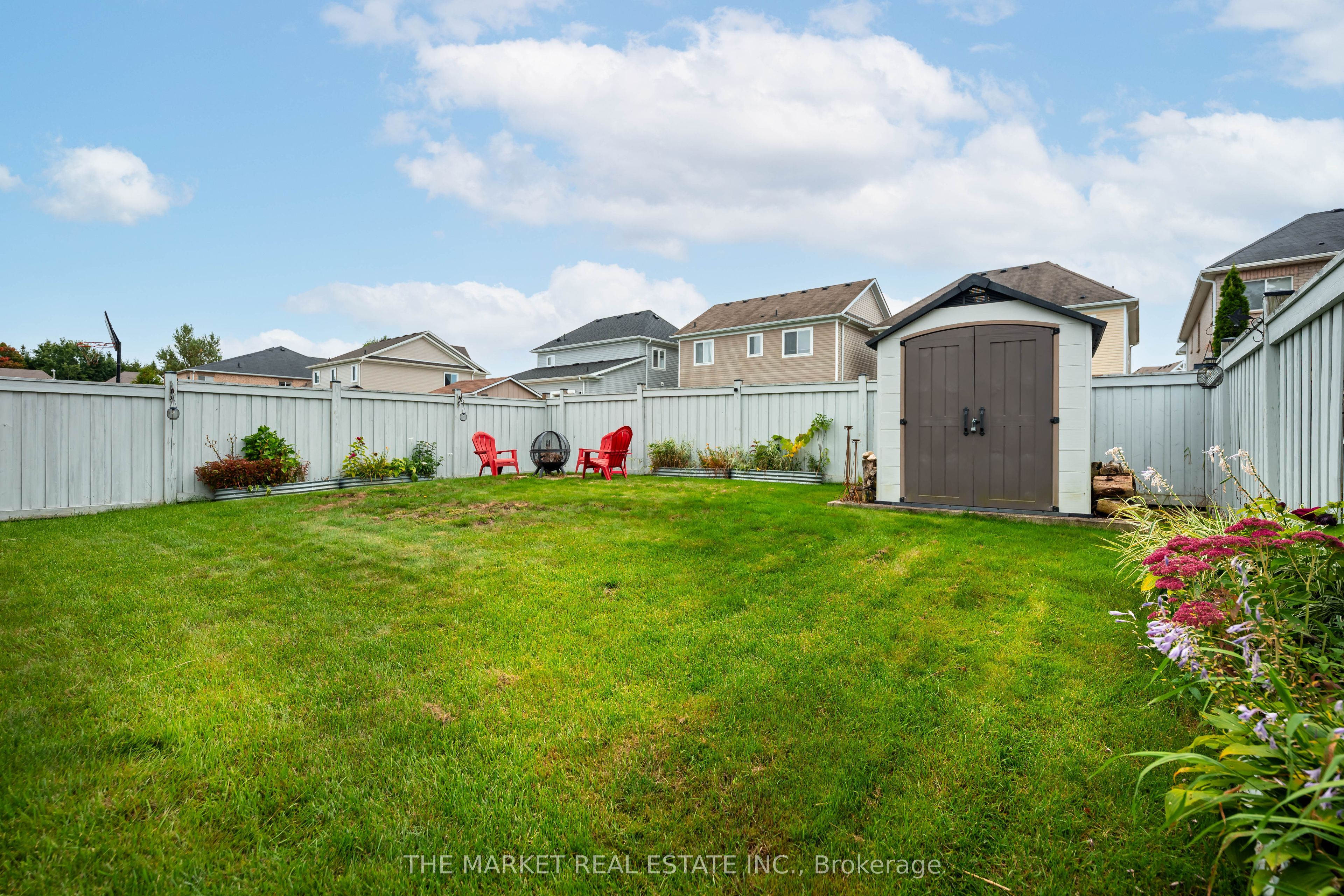 877 O'reilly Crescent Property Photo 48
