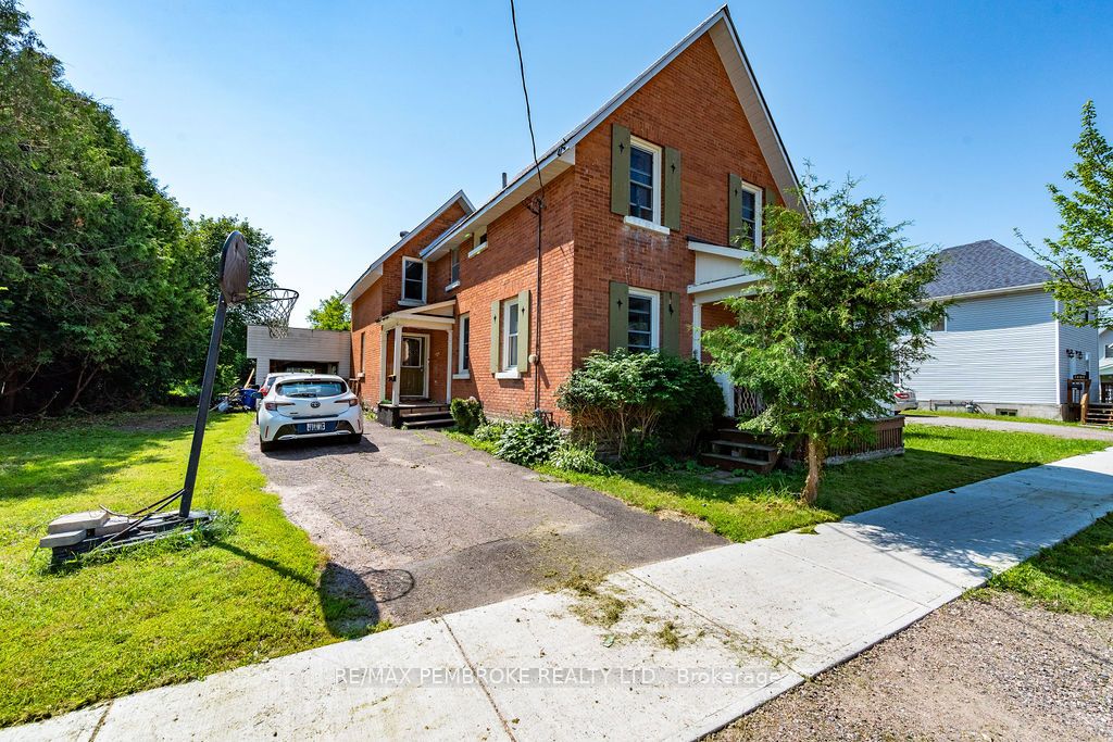 459 Somerset Street Property Photo 1