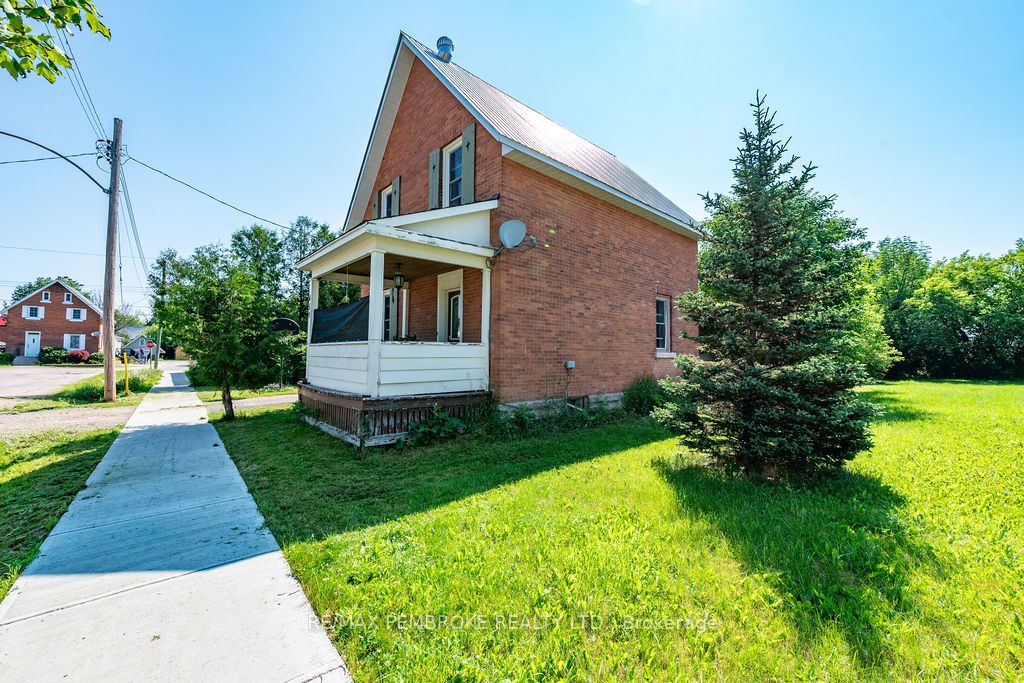 459 Somerset Street Property Photo 7