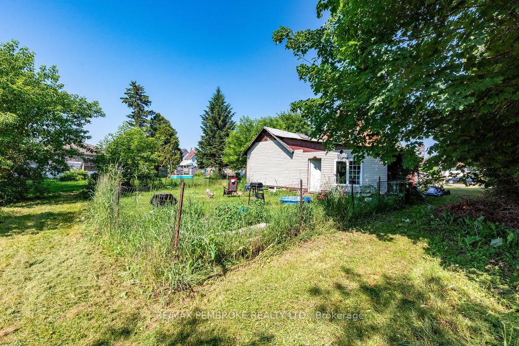 459 Somerset Street Property Photo 34