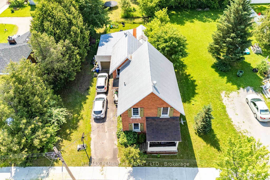459 Somerset Street Property Photo 35