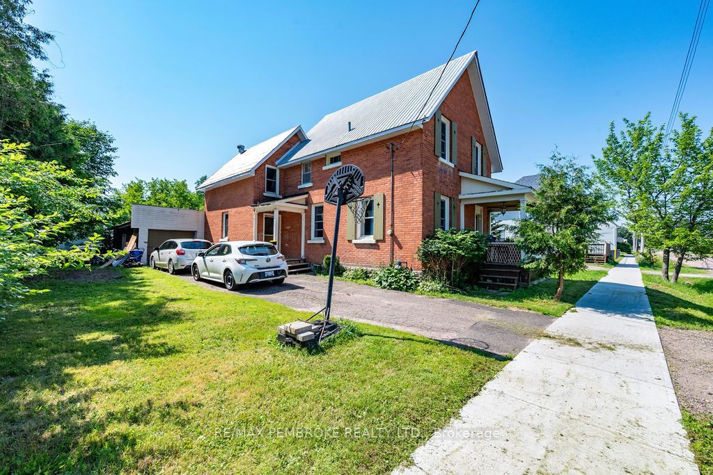 459 Somerset Street Property Photo 37