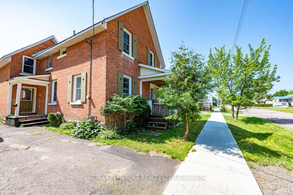 459 Somerset Street Property Photo 40
