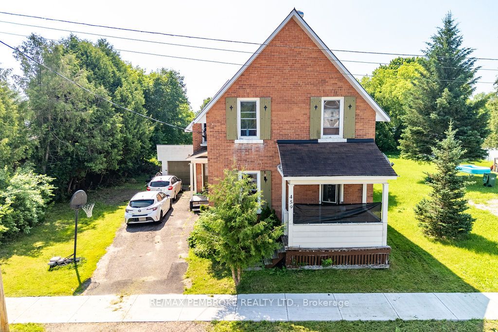 459 Somerset Street Property Photo 41