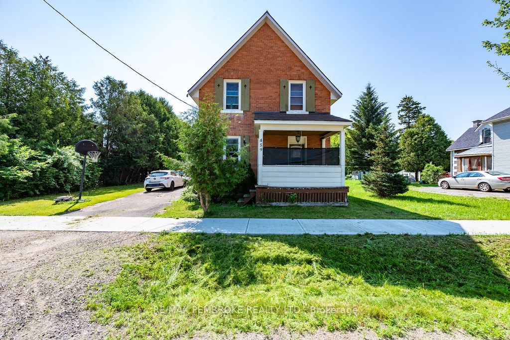 459 Somerset Street Property Photo 43