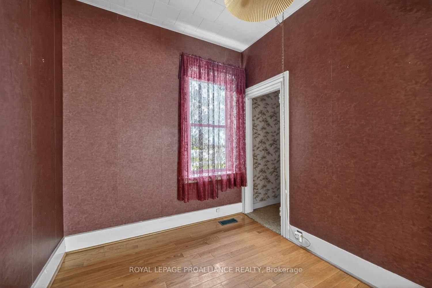 3540 County Road 26 Road Property Photo 12