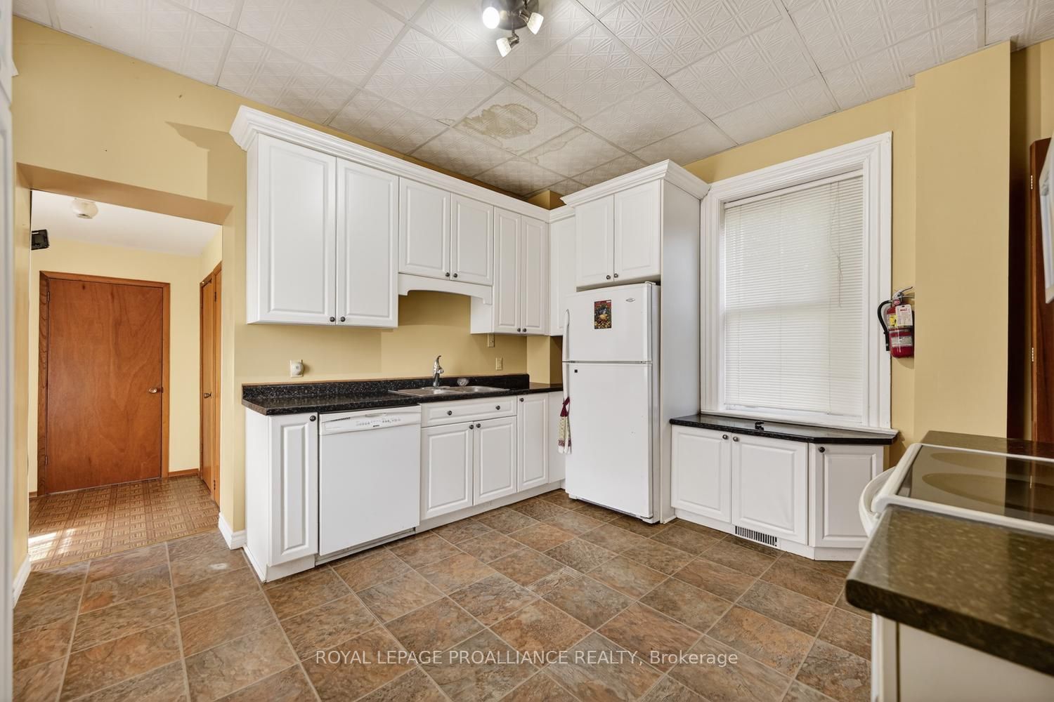 3540 County Road 26 Road Property Photo 15
