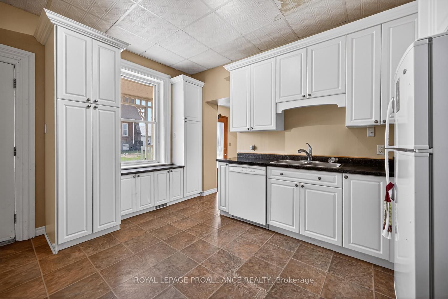 3540 County Road 26 Road Property Photo 17