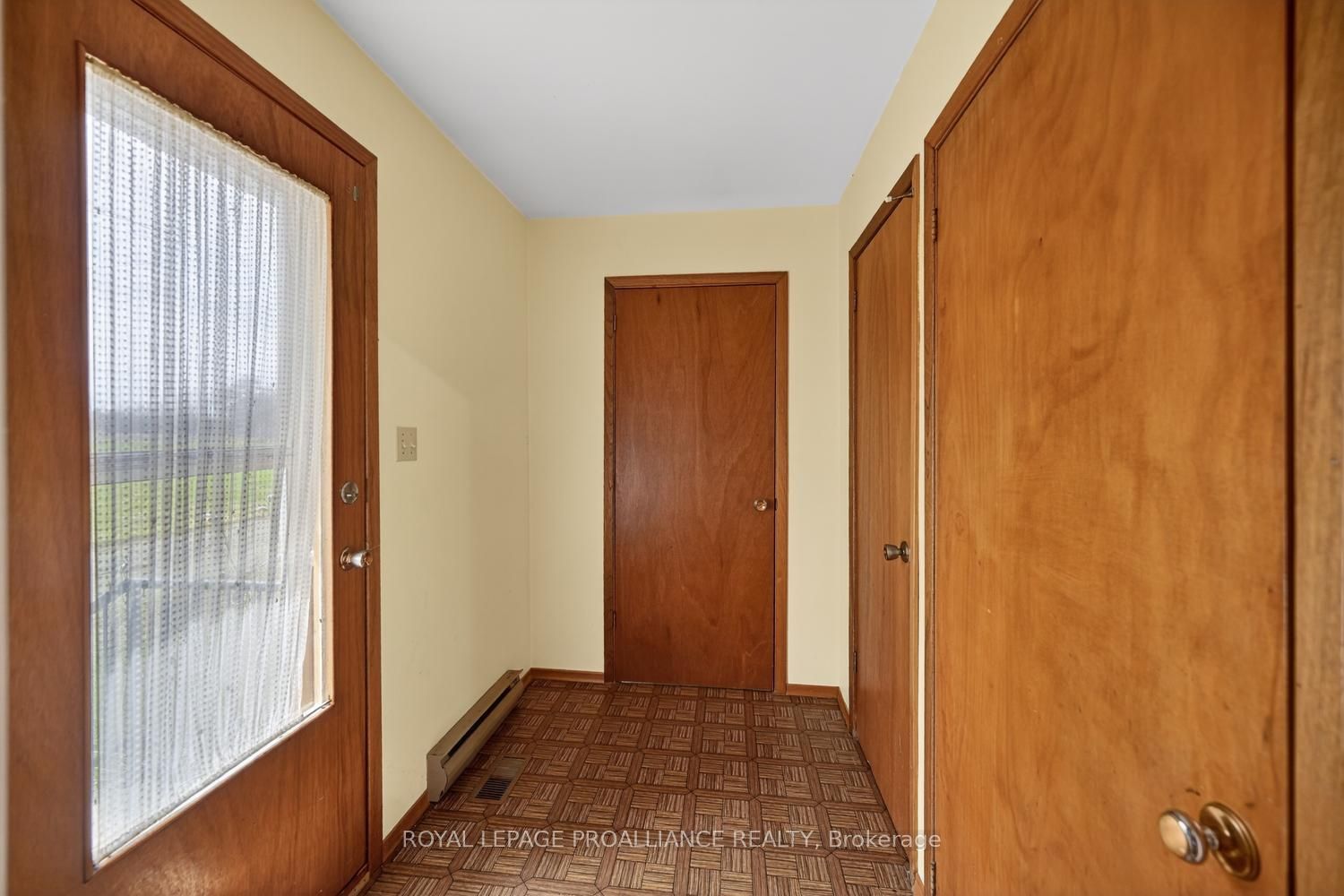 3540 County Road 26 Road Property Photo 18