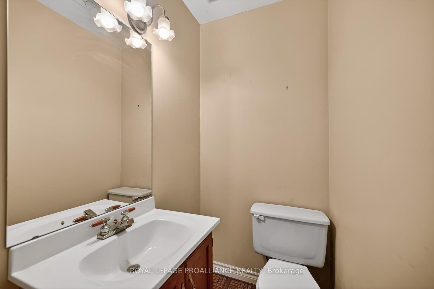3540 County Road 26 Road Property Photo 19