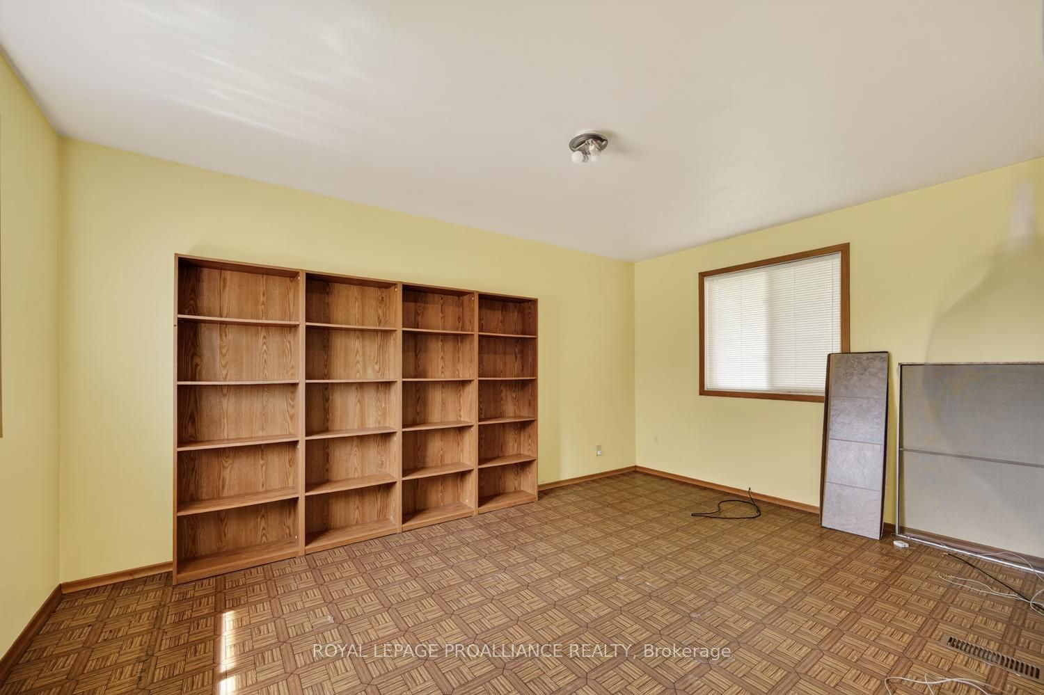 3540 County Road 26 Road Property Photo 20