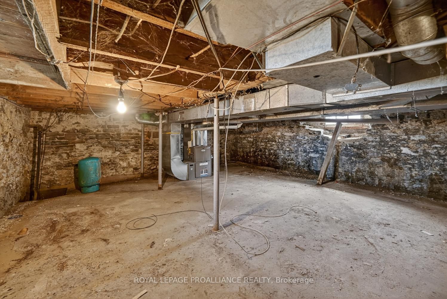 3540 County Road 26 Road Property Photo 34