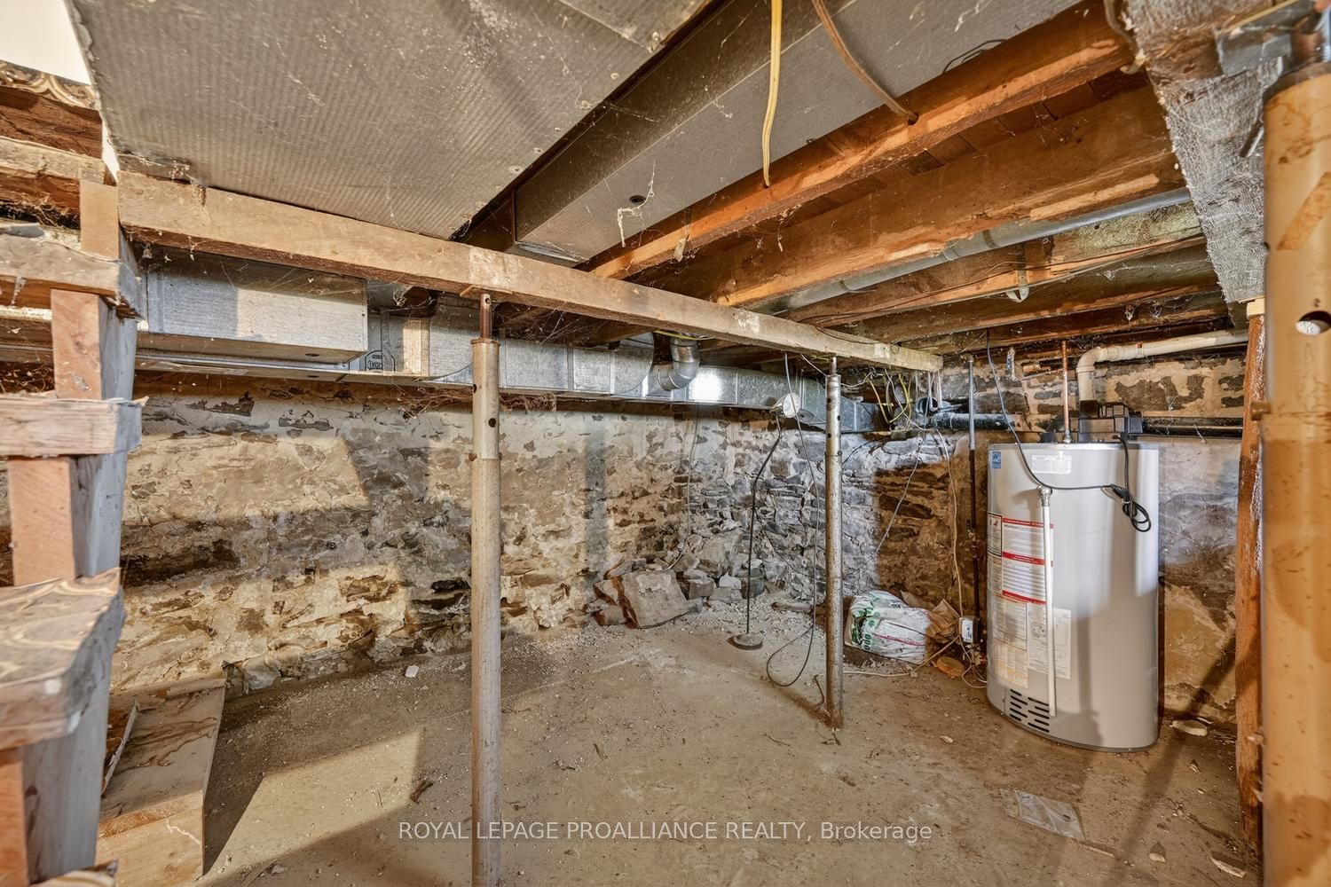 3540 County Road 26 Road Property Photo 35
