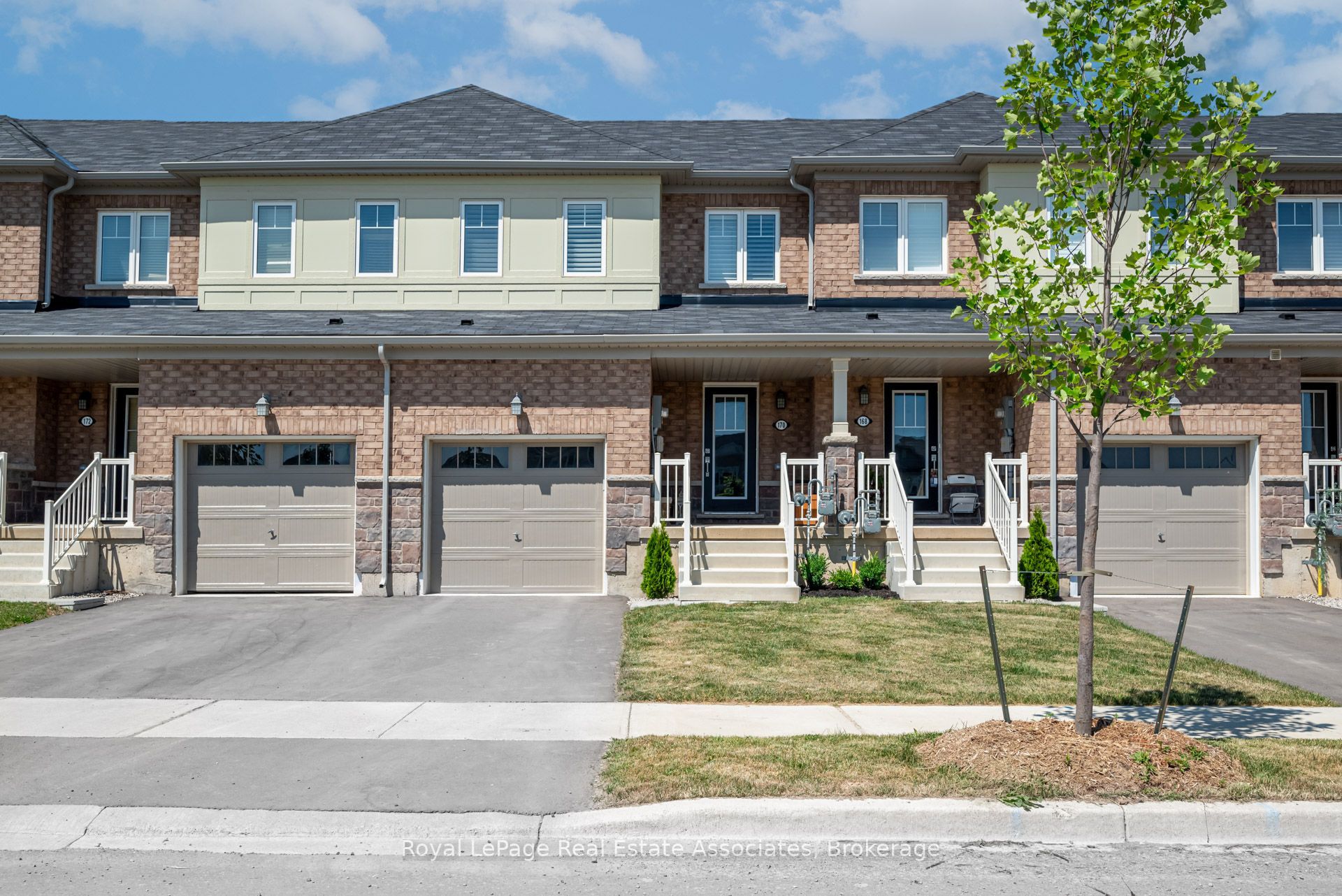 170 Maclachlan Avenue Property Photo 1