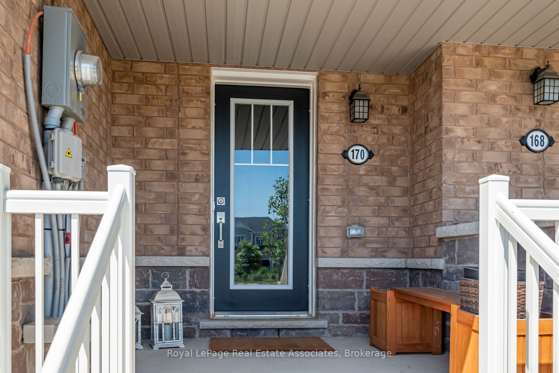 170 Maclachlan Avenue Property Photo 2