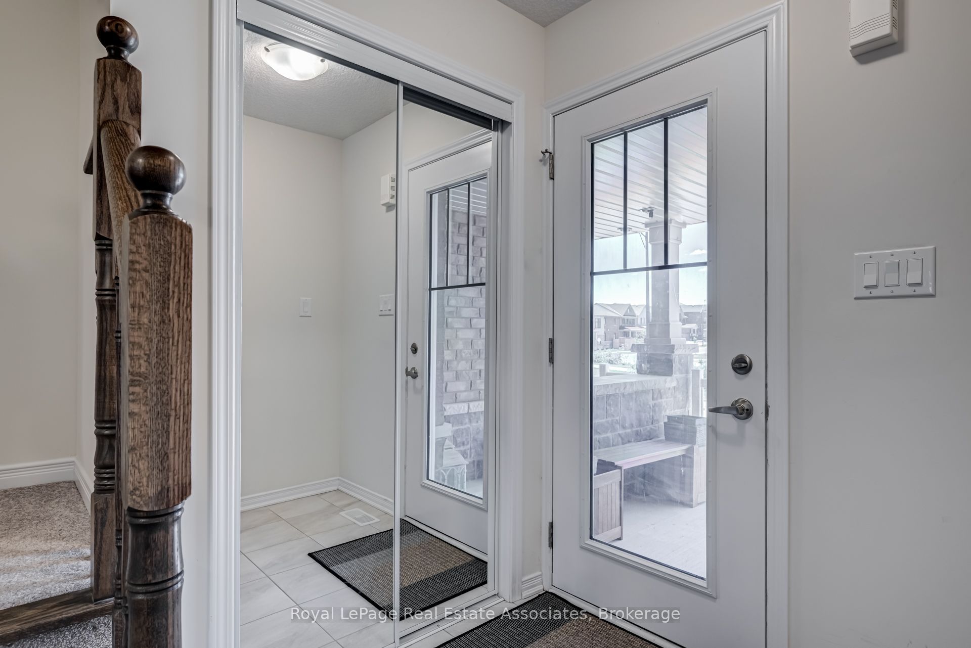 170 Maclachlan Avenue Property Photo 3
