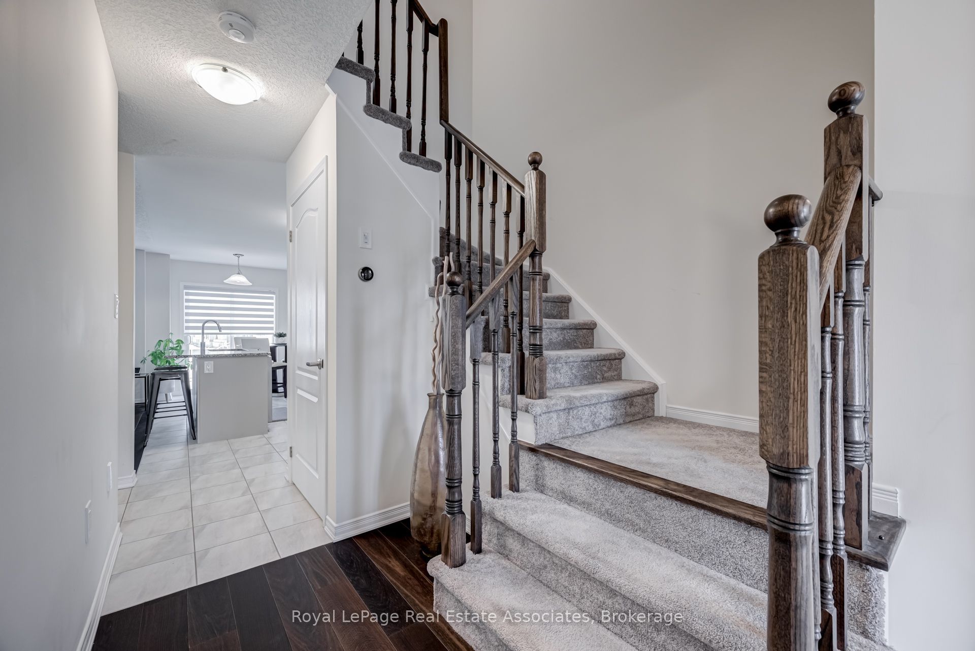 170 Maclachlan Avenue Property Photo 4