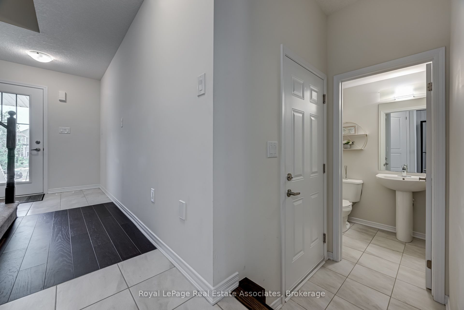 170 Maclachlan Avenue Property Photo 8