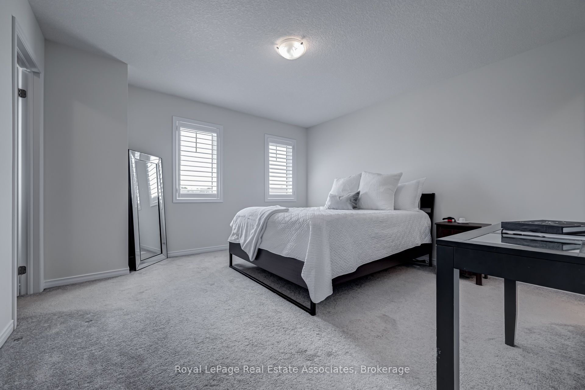 170 Maclachlan Avenue Property Photo 10