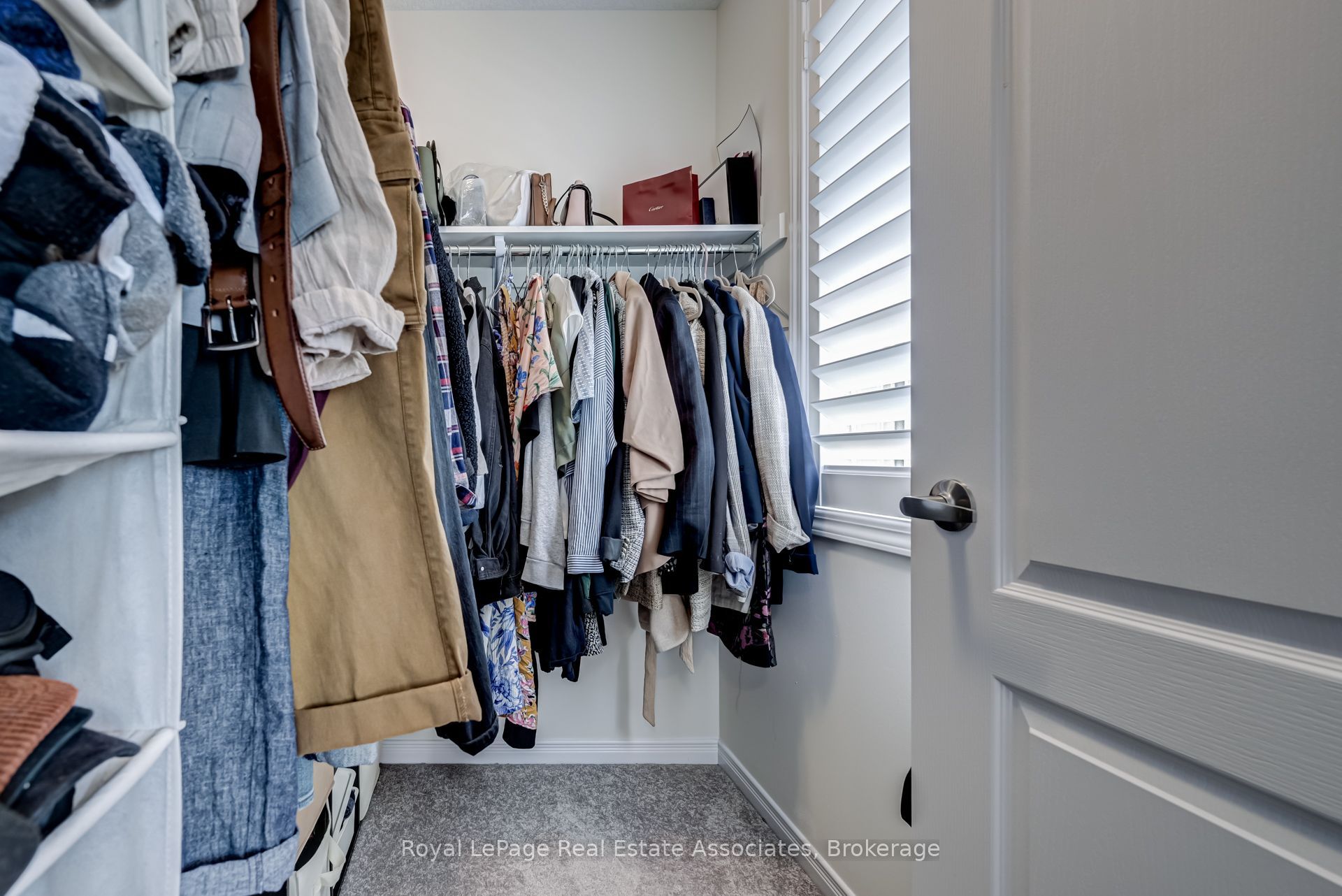 170 Maclachlan Avenue Property Photo 11