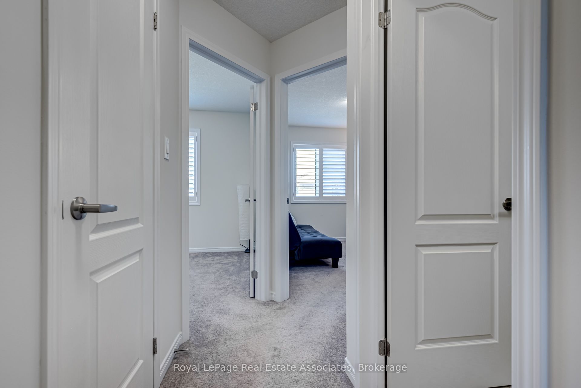 170 Maclachlan Avenue Property Photo 13