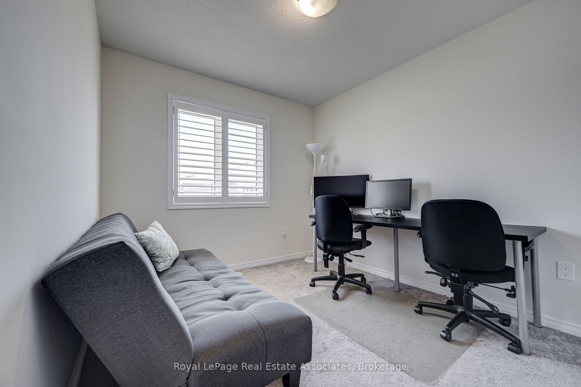 170 Maclachlan Avenue Property Photo 14