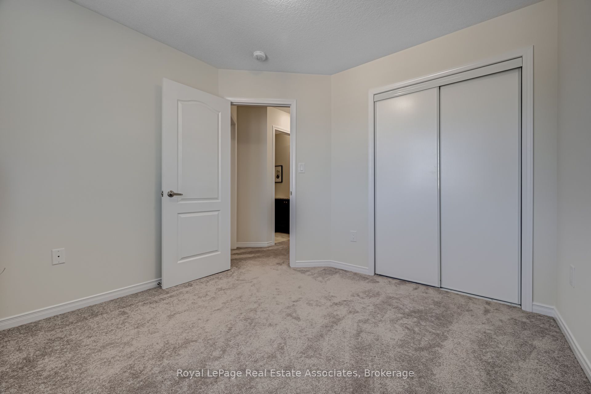 170 Maclachlan Avenue Property Photo 15