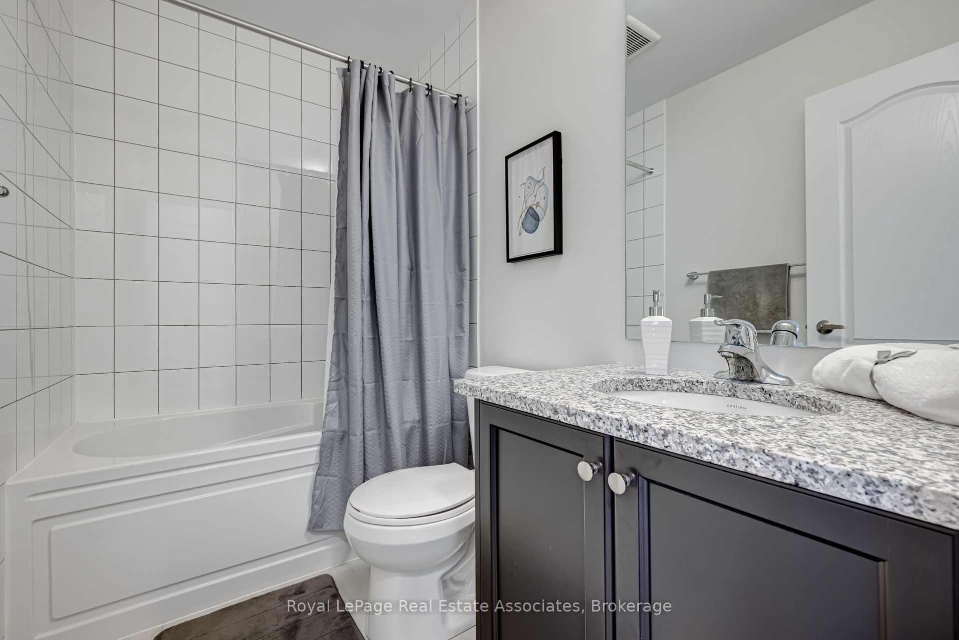 170 Maclachlan Avenue Property Photo 16