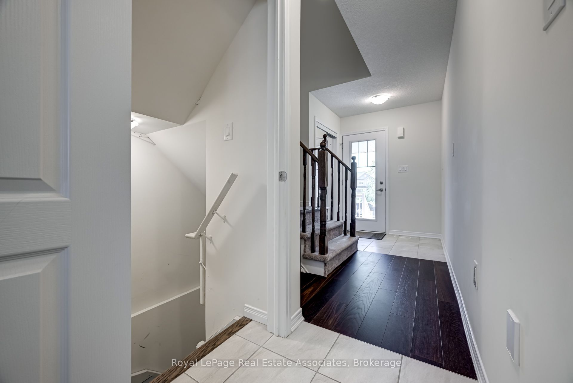 170 Maclachlan Avenue Property Photo 17