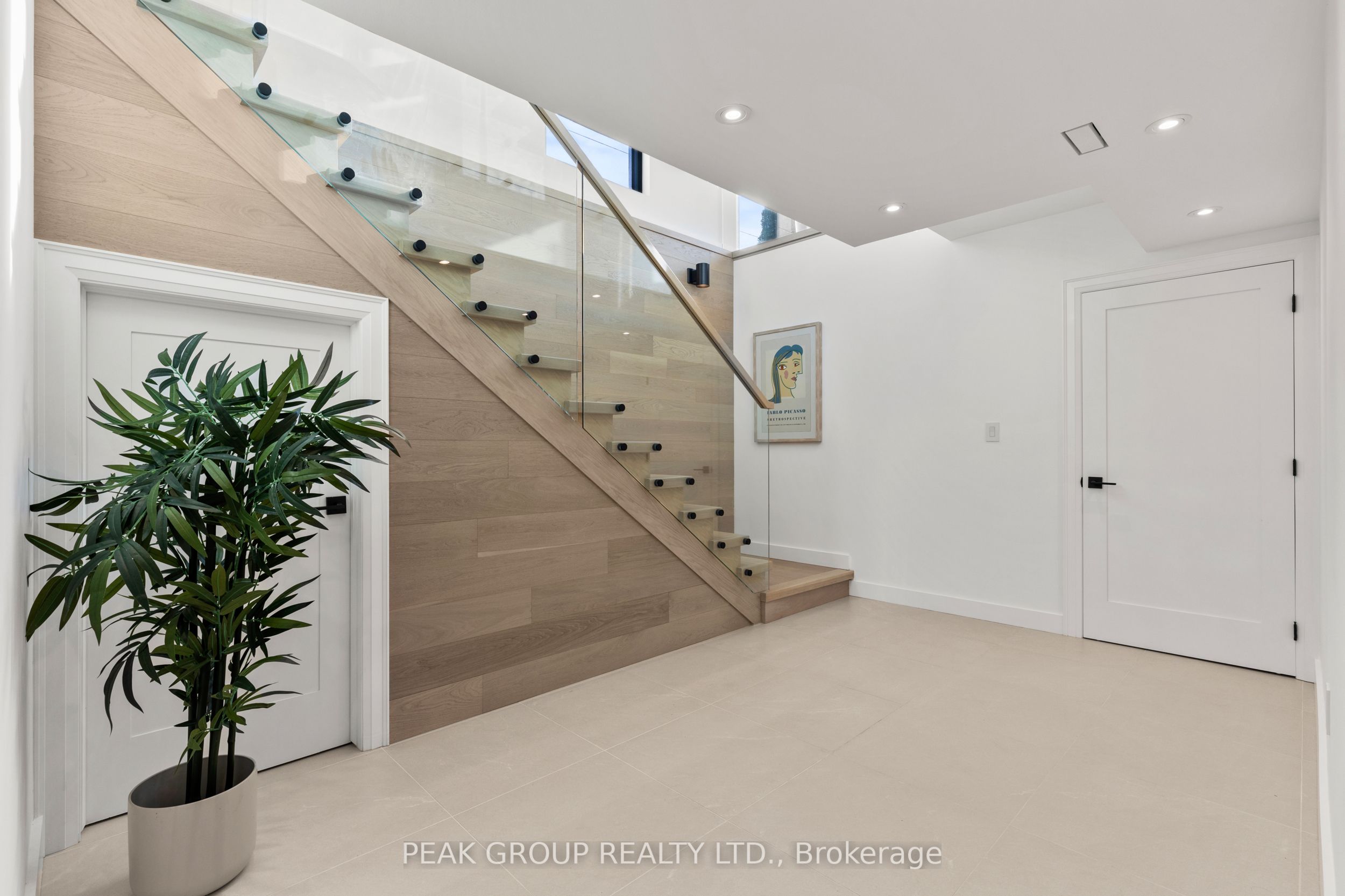 111 Millpond Road Property Photo 36