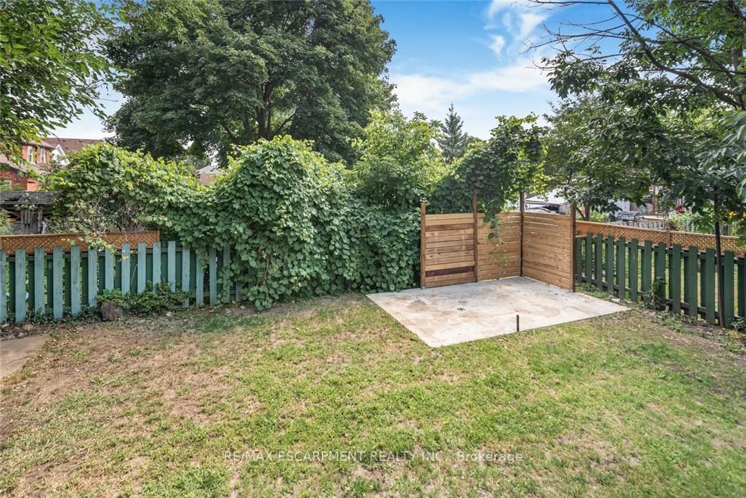 203 Brock Street Property Photo 34