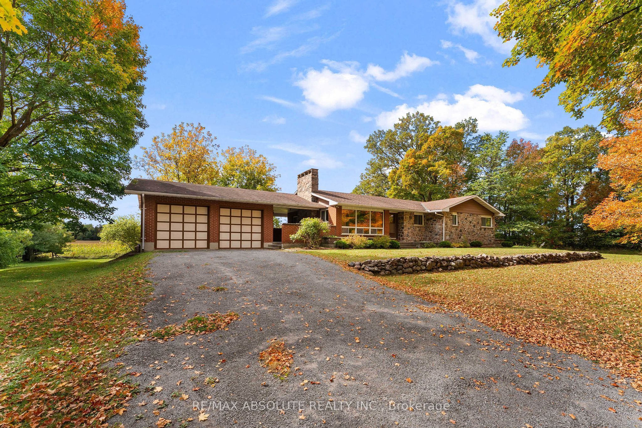 327 Nieman Drive Property Photo 2