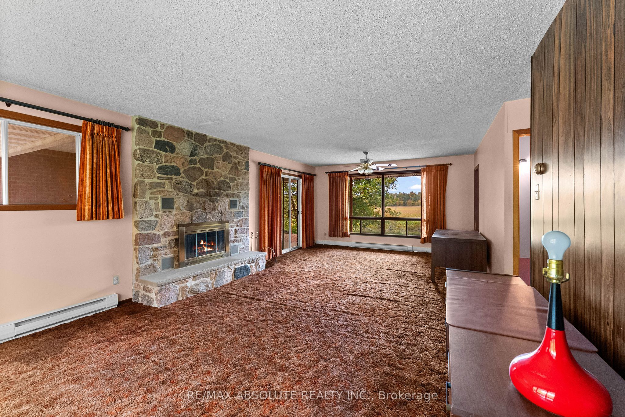 327 Nieman Drive Property Photo 6