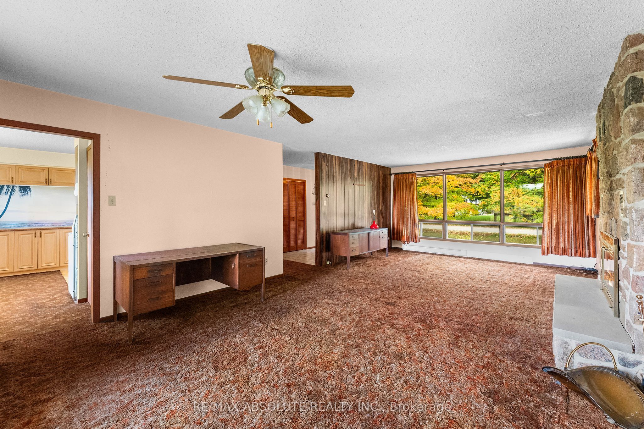 327 Nieman Drive Property Photo 7