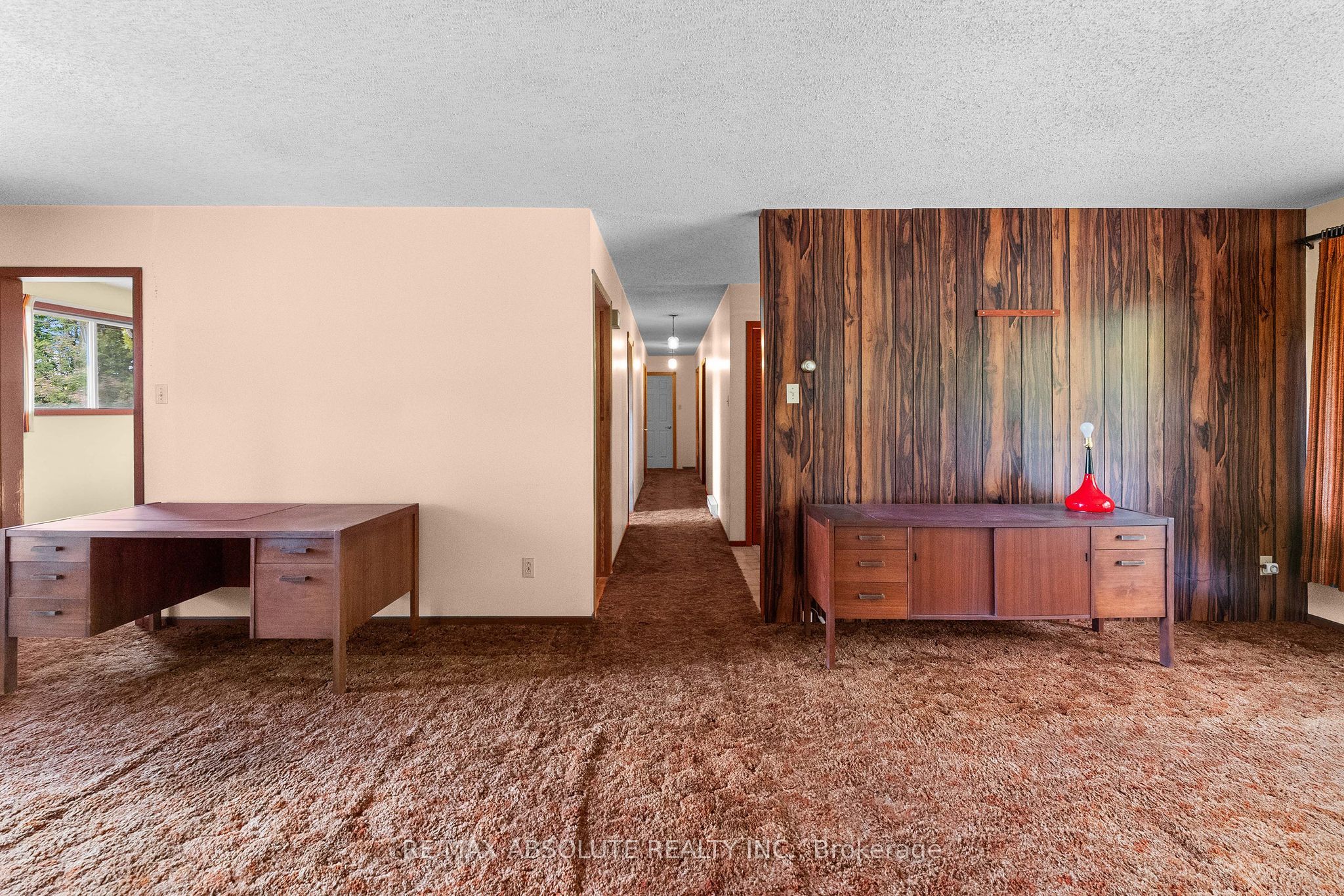 327 Nieman Drive Property Photo 8