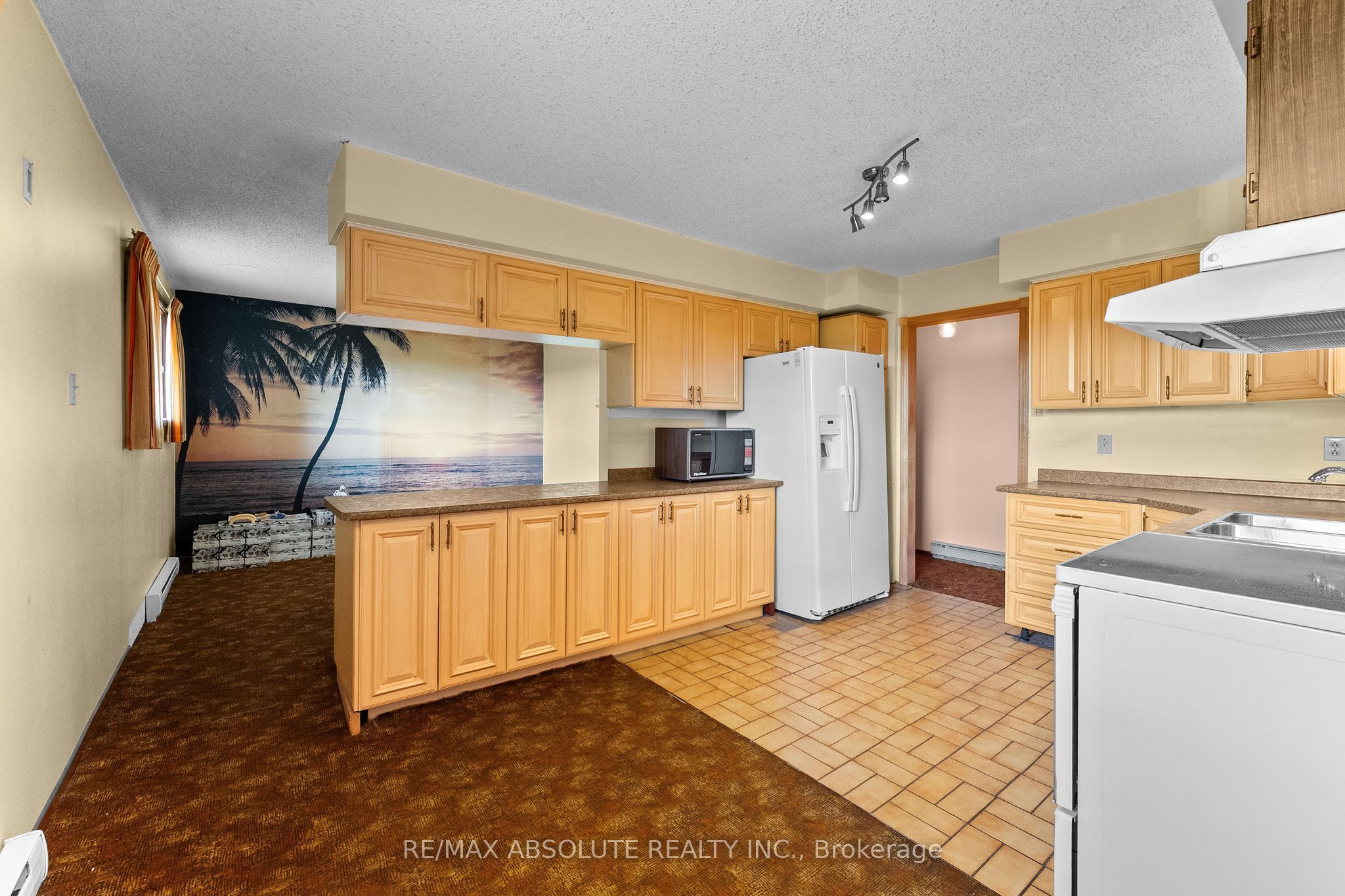 327 Nieman Drive Property Photo 10