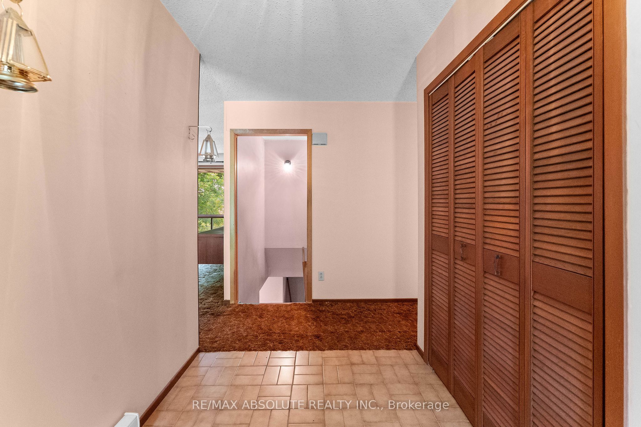 327 Nieman Drive Property Photo 13
