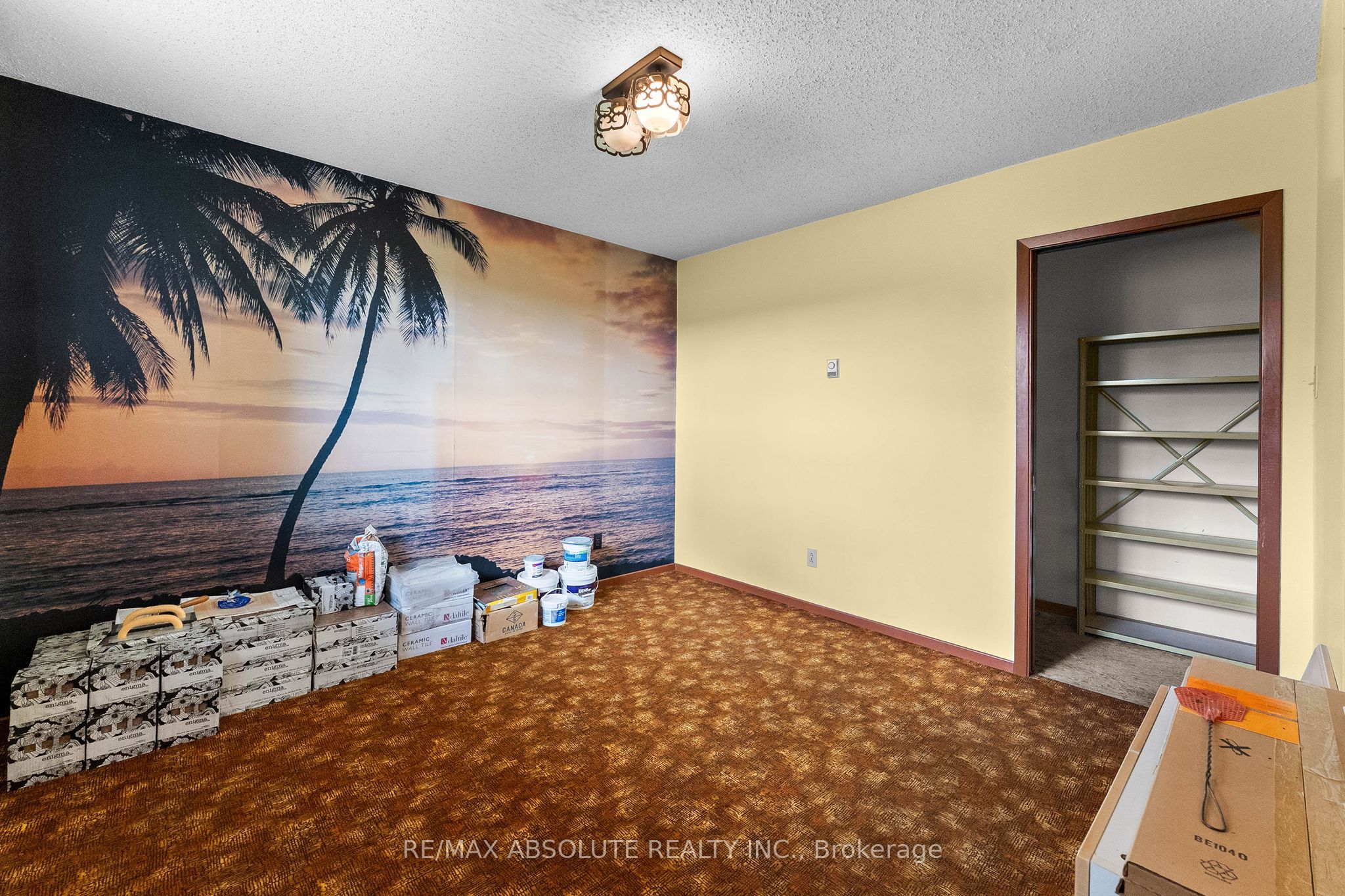 327 Nieman Drive Property Photo 14