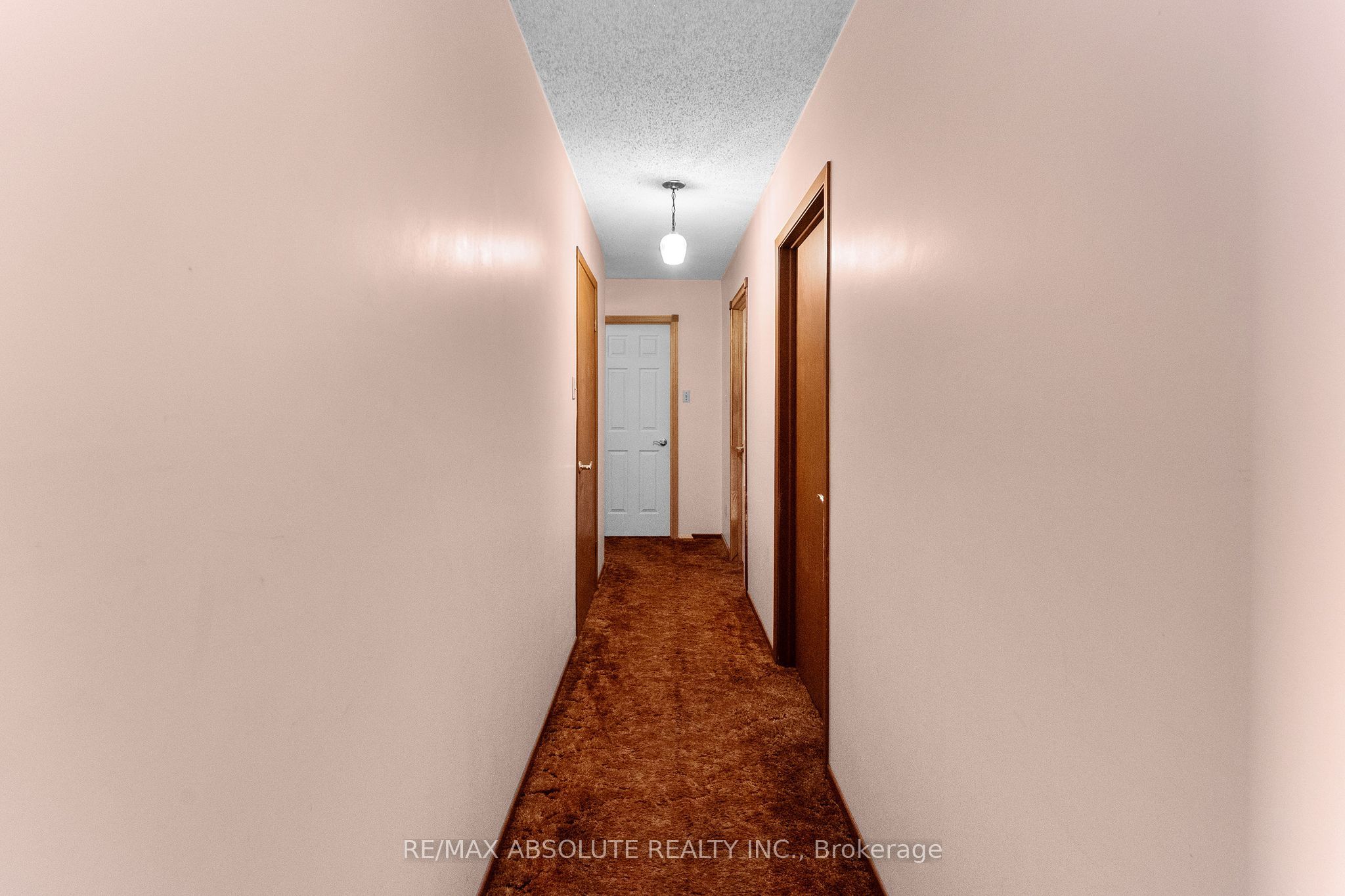 327 Nieman Drive Property Photo 15
