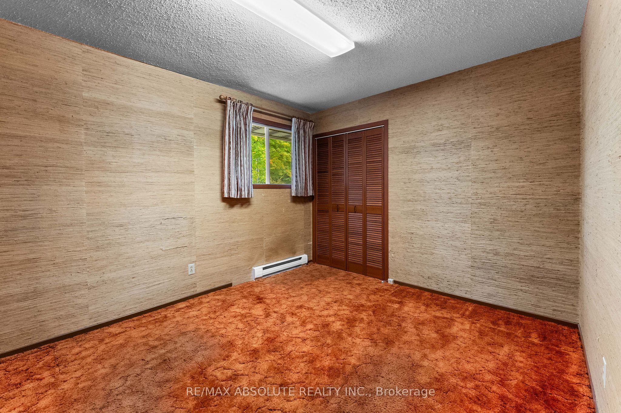 327 Nieman Drive Property Photo 16