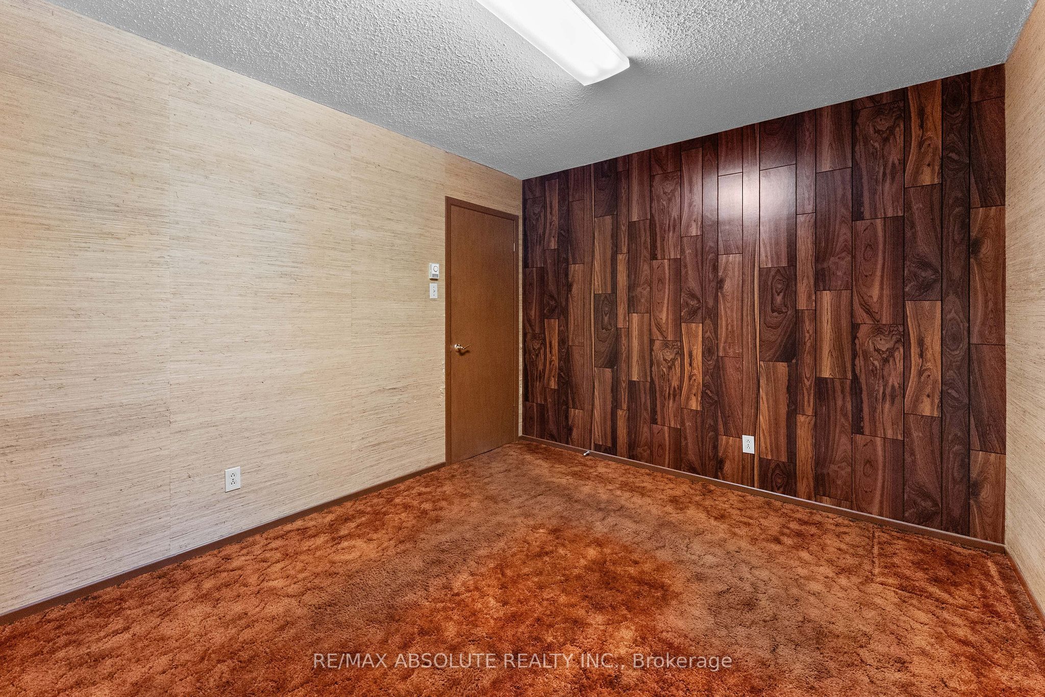 327 Nieman Drive Property Photo 17