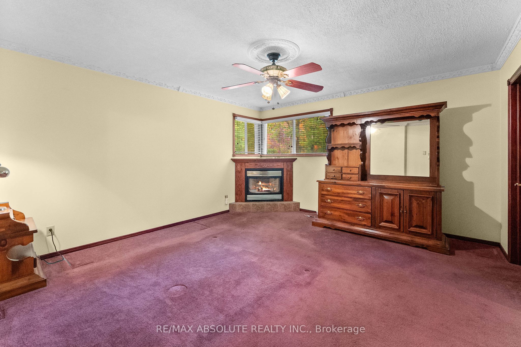 327 Nieman Drive Property Photo 18